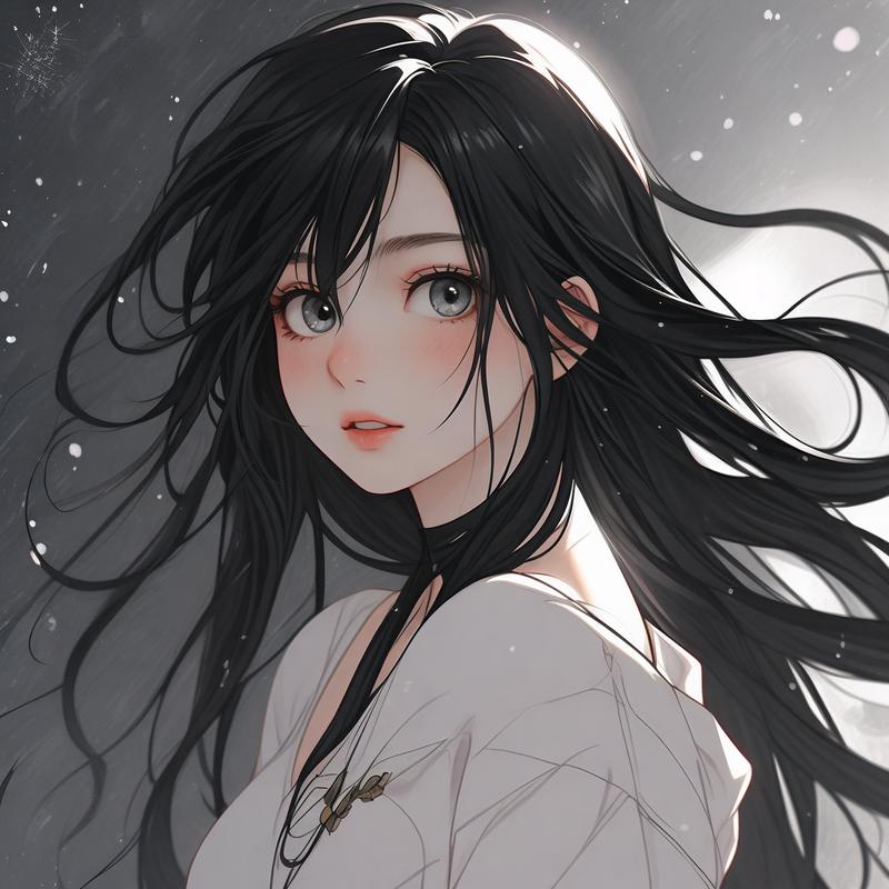 亚洲黄色小说视频-亚洲男人天堂手机版-欧美成人黑人xx视频免费观看-中文字幕影院一区二区三区|关键词4}-国产精品自拍v在线-超碰天天爽人人爽人人爱-女人被狂躁的免费视频96|自然资源部迅速开展西藏昌都市丁青县山体垮塌应急处置 